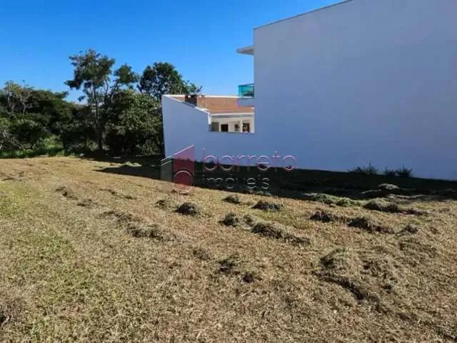 Terreno venda em Região Imediata de Itapeva, Itapeva
