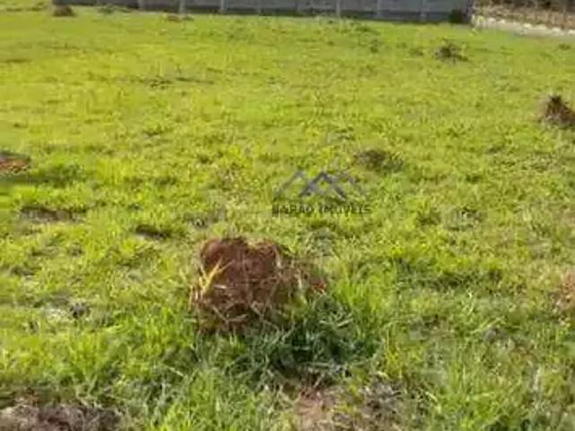 Terreno venda em Região Imediata de Jundiaí, Itupeva