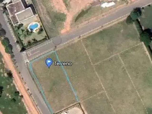 Terreno venda em Região Imediata de Jundiaí, Itupeva