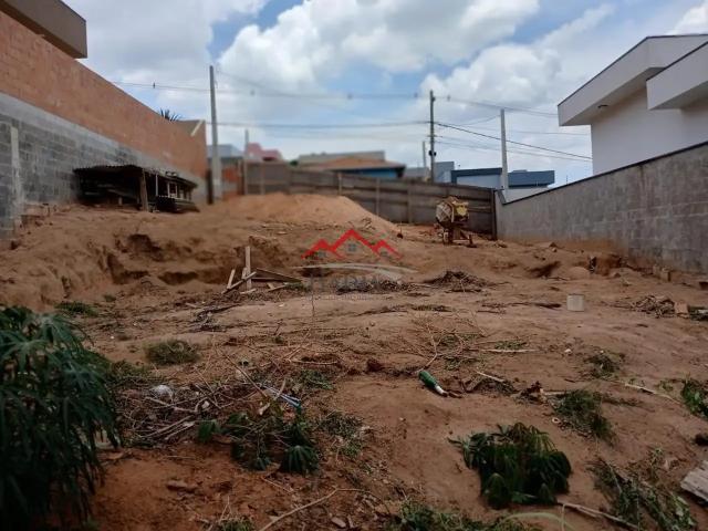 Terreno venda em Região Imediata de Itapeva, Itapeva