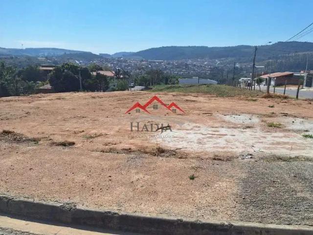 Terreno venda em Região Imediata de Itapeva, Itapeva