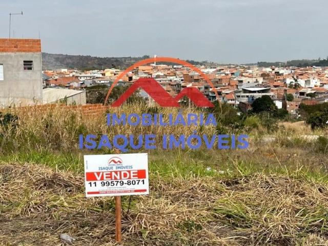 Terreno venda em Região Imediata de Jundiaí, Itupeva
