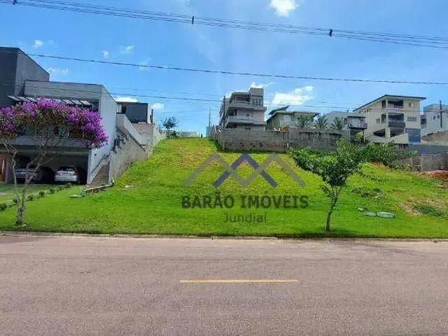 Terreno venda em Região Imediata de Jundiaí, Itupeva