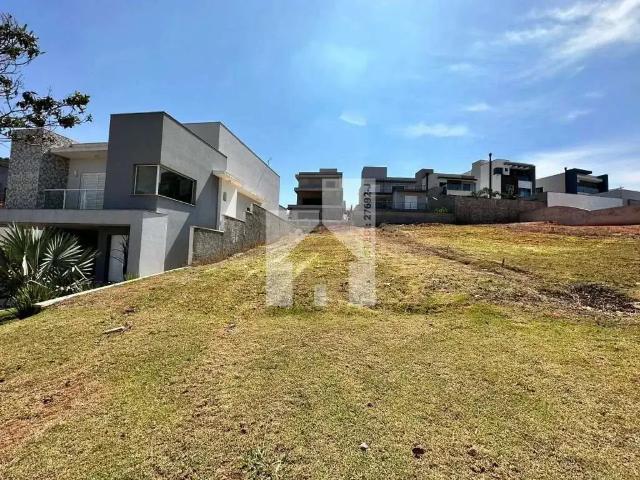 Terreno venda em Região Imediata de Jundiaí, Itupeva