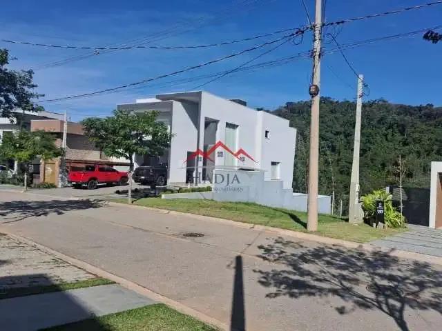 Terreno venda em Região Imediata de Jundiaí, Itupeva