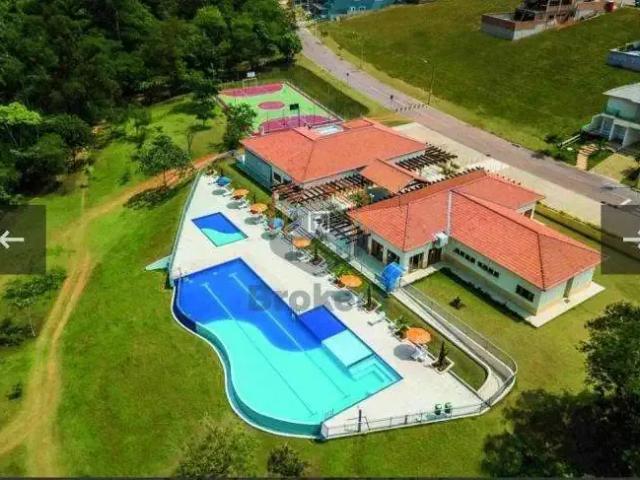 Terreno venda em Região Imediata de Jundiaí, Itupeva