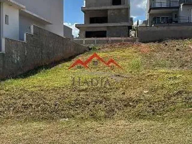 Terreno venda em Região Imediata de Jundiaí, Itupeva