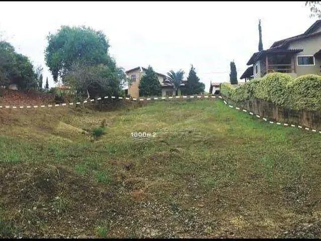 Terreno venda em Região Imediata de Jundiaí, Itupeva
