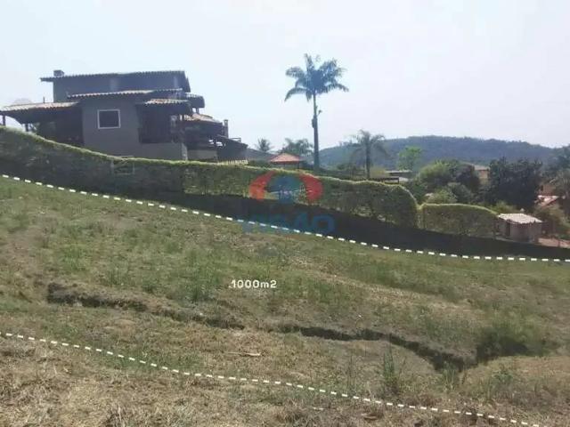 Terreno venda em Região Imediata de Jundiaí, Itupeva