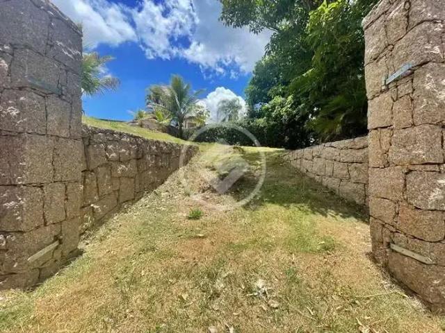 Terreno venda em Região Imediata de Jundiaí, Jundiaí
