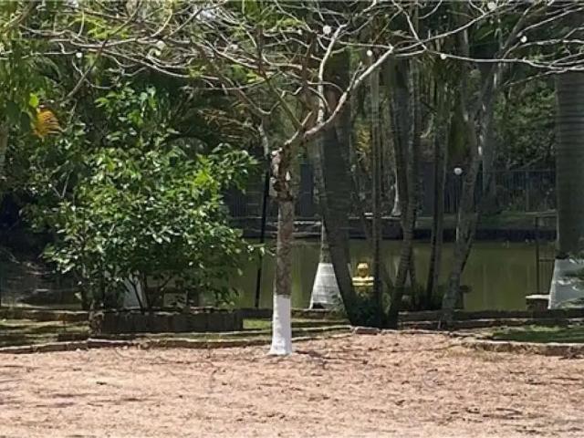 Terreno venda em Região Imediata de Jundiaí, Itupeva