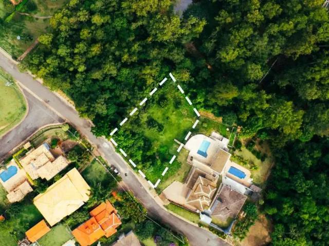 Terreno venda em Região Imediata de Jundiaí, Itupeva