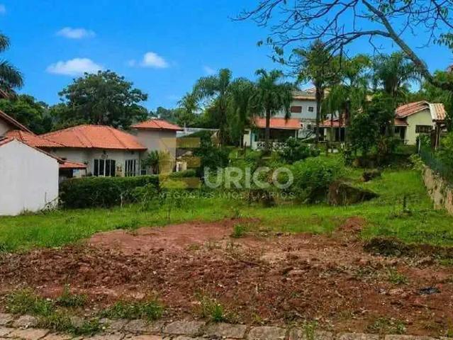 Terreno venda em Região Imediata de Itapeva, Itapeva