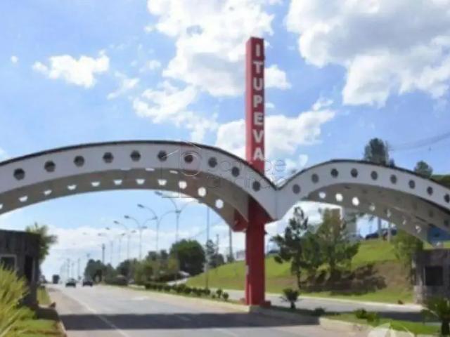 Terreno venda em Região Imediata de Itapeva, Itapeva