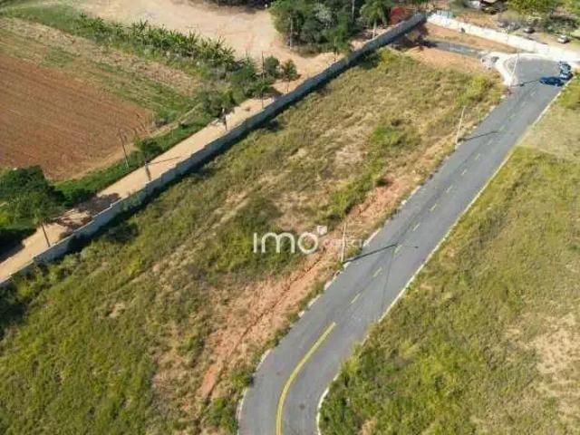 Terreno venda em Região Imediata de Itapeva, Itapeva