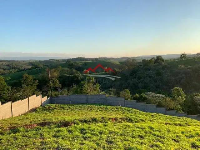 Terreno venda em Região Imediata de Itapeva, Itapeva