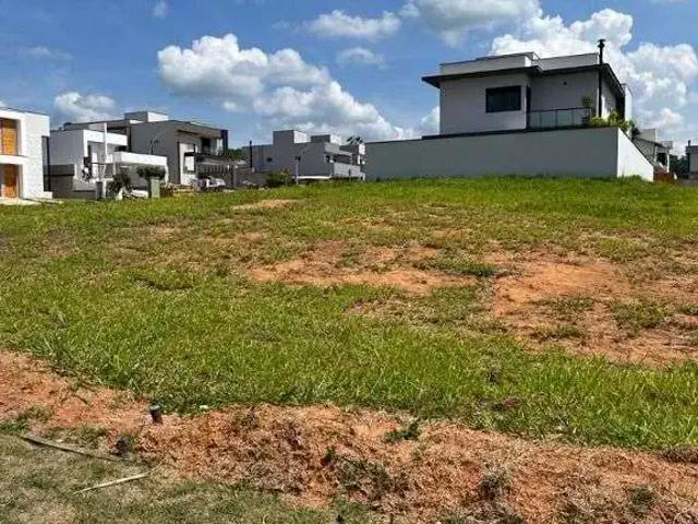 Terreno venda em Região Imediata de Itapeva, Itapeva