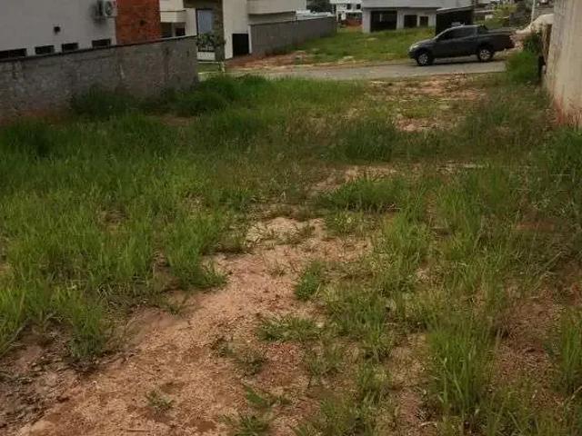 Terreno venda em Região Imediata de Itapeva, Itapeva