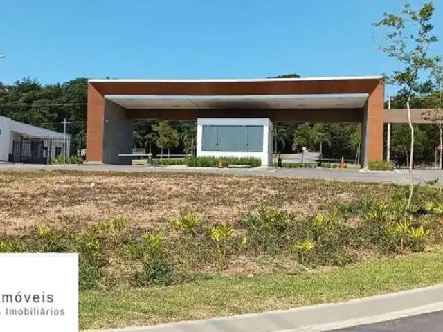 Terreno venda em Região Imediata de Jundiaí, Itupeva