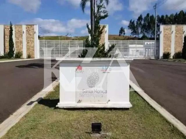 Terreno venda em Região Imediata de Itapeva, Itapeva