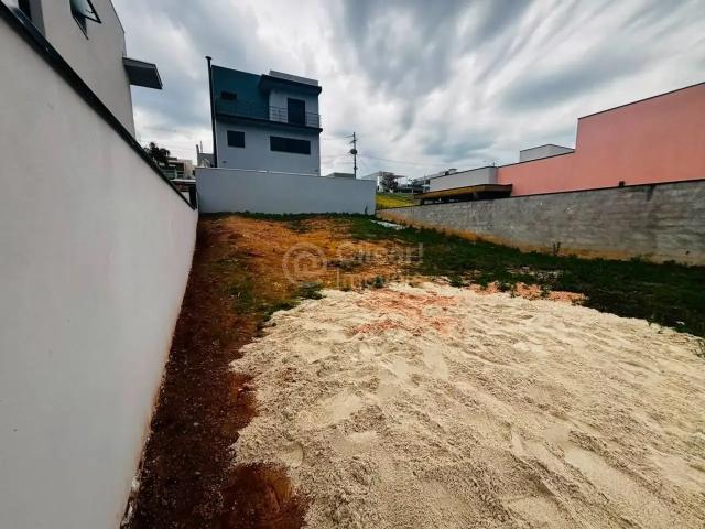 Terreno venda em Região Imediata de Itapeva, Itapeva