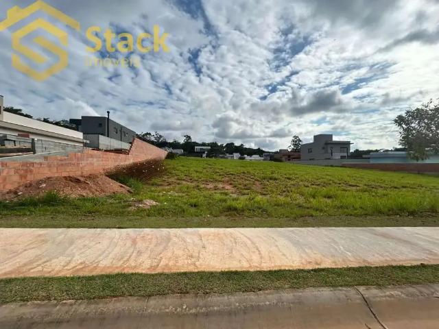 Terreno venda em Região Imediata de Itapeva, Itapeva