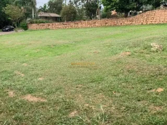 Terreno venda em Região Imediata de Itapeva, Itapeva