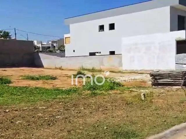 Terreno venda em Região Imediata de Itapeva, Itapeva