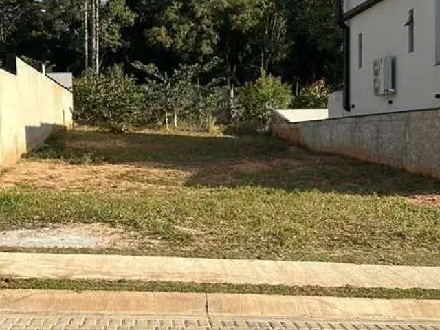 Terreno venda em Região Imediata de Itapeva, Itapeva