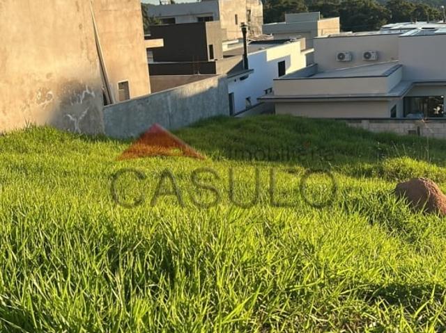 Terreno venda em Região Imediata de Jundiaí, Itupeva