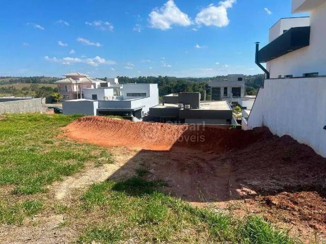 Terreno venda em Região Imediata de Itapeva, Itapeva