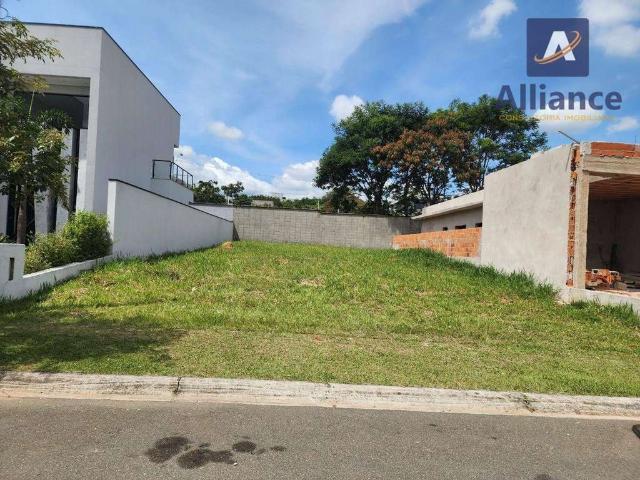 Terreno venda em Região Imediata de Jundiaí, Itupeva