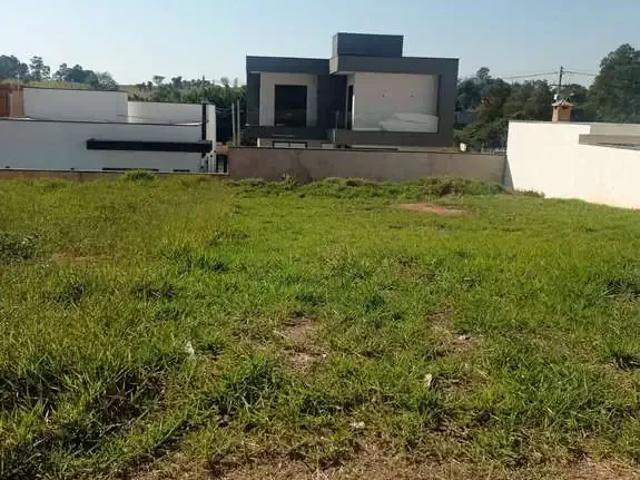 Terreno venda em Região Imediata de Itapeva, Itapeva