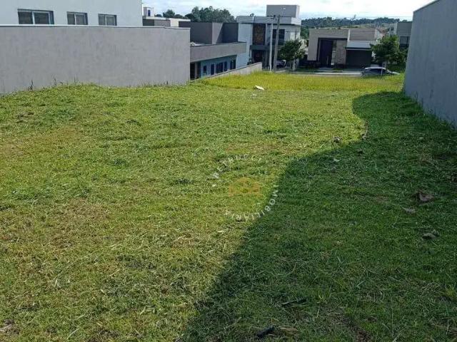 Terreno venda em Região Imediata de Jundiaí, Itupeva