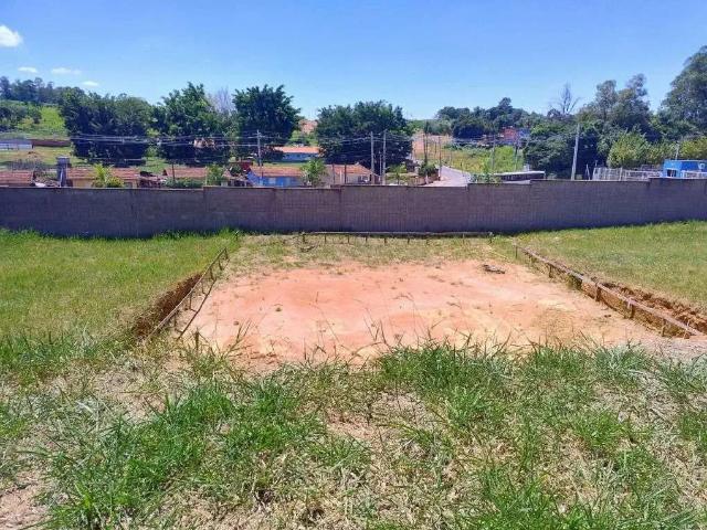 Terreno venda em Região Imediata de Itapeva, Itapeva