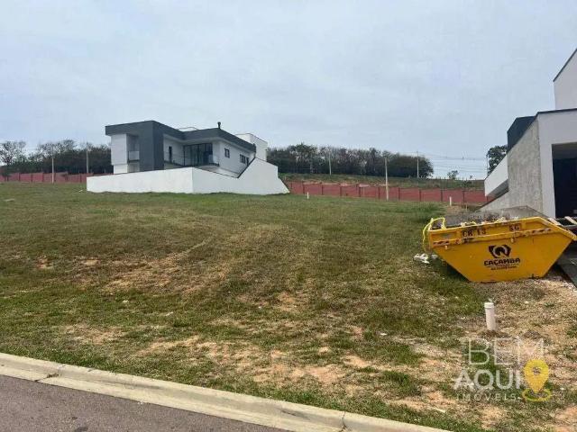 Terreno venda em Região Imediata de Itapeva, Itapeva