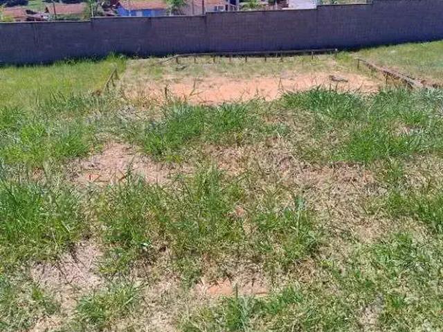 Terreno venda em Região Imediata de Itapeva, Itapeva