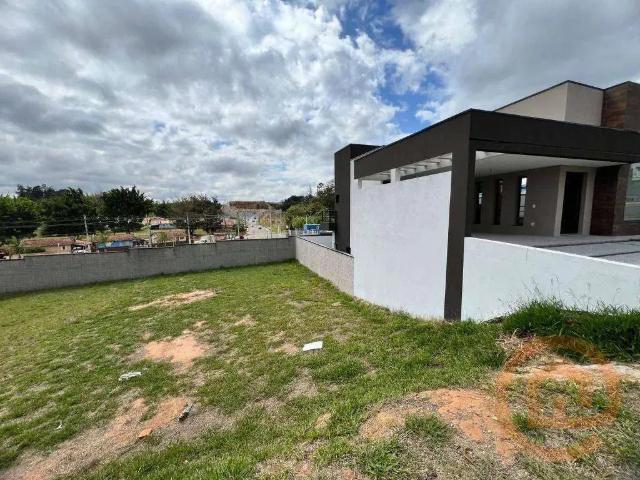 Terreno venda em Região Geográfica Imediata de Natal, Natal