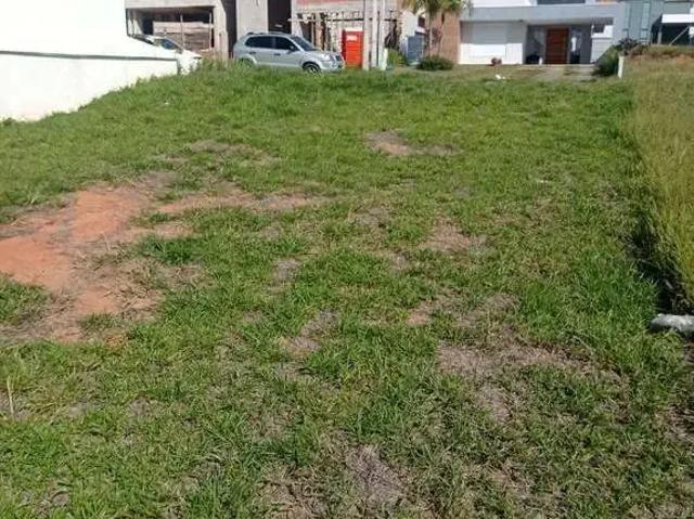 Terreno venda em Região Imediata de Jundiaí, Itupeva