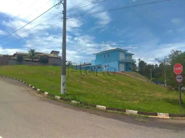 Terreno venda em Região Imediata de Jundiaí, Itupeva