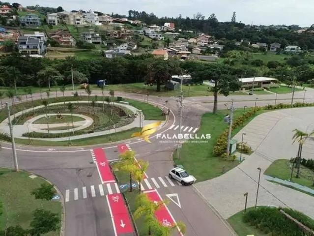 Terreno venda em Região Imediata de Itapeva, Itapeva