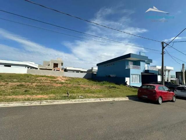 Terreno venda em Região Imediata de Jundiaí, Itupeva