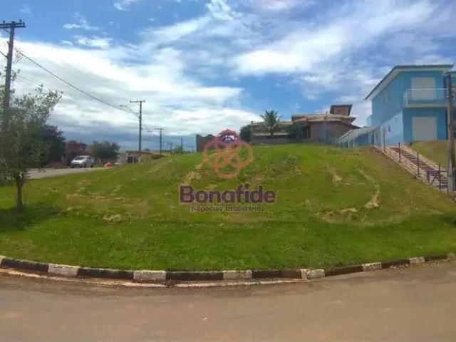 Terreno venda em Região Imediata de Jundiaí, Itupeva