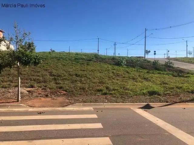Terreno venda em Região Imediata de Itapeva, Itapeva