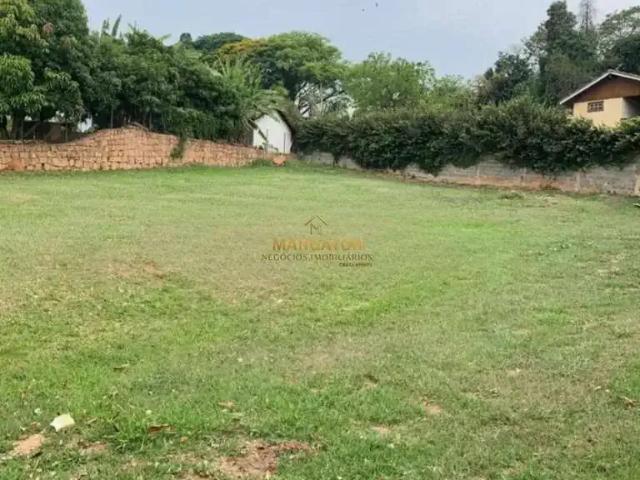 Terreno venda em Região Imediata de Itapeva, Itapeva