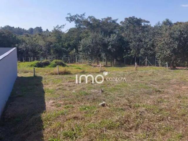 Terreno venda em Região Imediata de Itapeva, Itapeva
