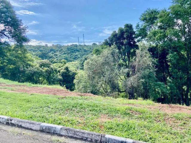 Terreno venda em Região Imediata de Jundiaí, Itupeva