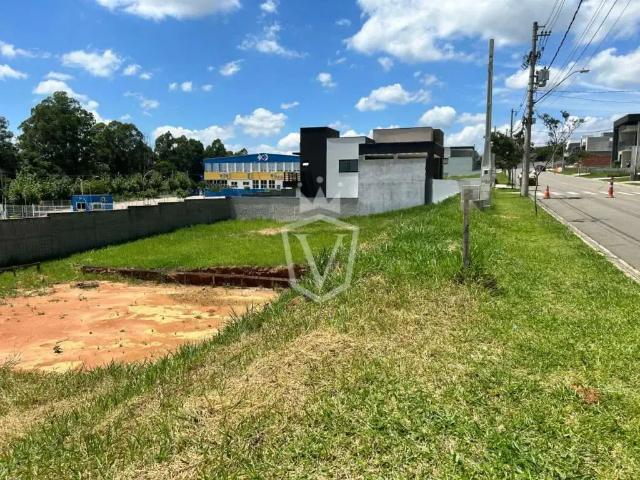 Terreno venda em Região Imediata de Itapeva, Itapeva