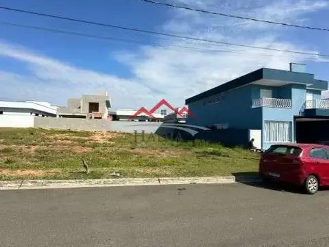 Terreno venda em Região Imediata de Itapeva, Itapeva