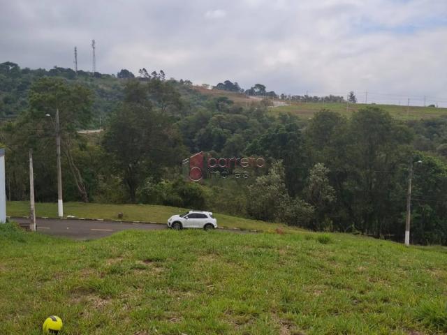 Terreno venda em Região Imediata de Itapeva, Itapeva